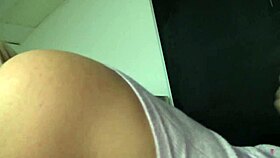 Mrs. Chase teaches Teddy Tarantino rough sex ed training 😉