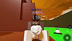 fucking hot chick on fun cumbat?