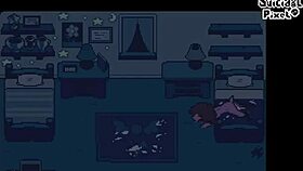Deltarune Game Compilation