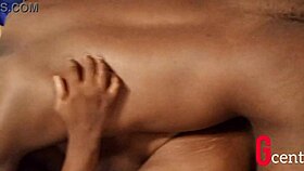 Part 2 Home Made Camera Phone Missionary Sex Screaming Moaning Juicy Tight Pussy Kissing Orgasm Monster Cock Sexy Pornstar