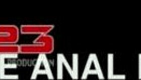 private hard sex with big monster cock leads to real female orgasm and creampie 😏