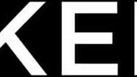 I, maitland ward, gets breeded by this big black cock in cowgirl posishun