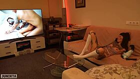 why do i behave badly? so my stepfather punishes me rough!