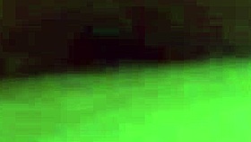 Compilation Of Fucking, Swallowing, And Creampie With Slutty Milf In Lingerie