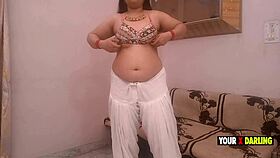 Indian Amateur Fucks Tinder Guy