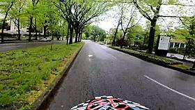 the portland pawg bubble butt ride creampie