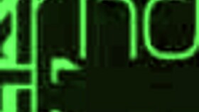 Hayley Atwell's Big Tits vs Her Sexy Sex Scenes