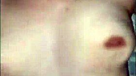 sexy girlfriend ass slap