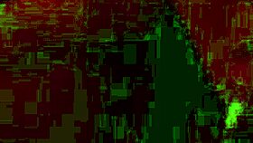 My Little Step-Sister Sucks My Cock Like A Slutty Throat Demon For A Facial