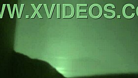 roludo 014l fucks slutty whore