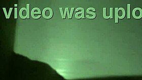 Roludo 014l fode a puta vadia sem dó