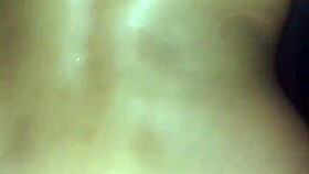 compilado melhores videos de sexo hot aninha novinha gostosa 18