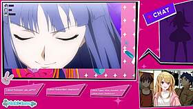 Extreme Bukakke Reaction On Kira 1's Ass And Pussy In Hospital!