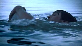 Hayley Atwell's Big Tits vs Her Sexy Sex Scenes