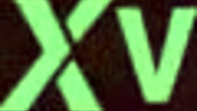 i'm cumming with destiny while fingering her pussy