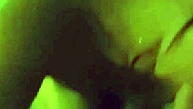 my first time with ladyboy in thailand