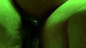 watch this slut ride and suck monster cock?