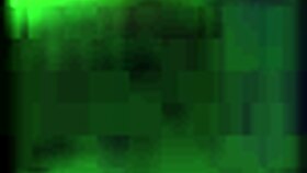 My wife moves it well in her house