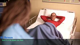 Who wants to fuck this milf wife and stepmother?