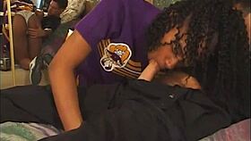 ebony cheerleaders volume 2 scene 3