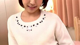 Popular Japanese foam princess makes an exciting proposal!