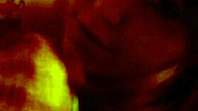 My friend gives me a deepthroat blowjob