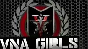 Big titted blonde karen fisher gets her pussy jizzed by rome major.