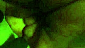 hanging out with friend's friend in casual group setting