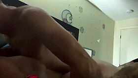 Thick woman fucked best compilation