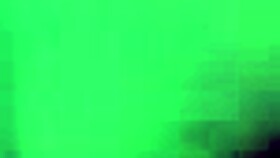 Chocolate Thot With Ass Feeling Intense Emotions And Desires