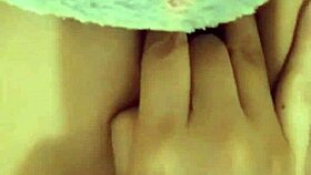 Que Te Parece Mi Vagina Si Me La Chuparas?