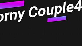 Otro cliente mas satisfecho por mi enorme culo