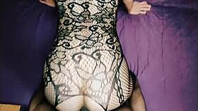 i film our couple video shoot