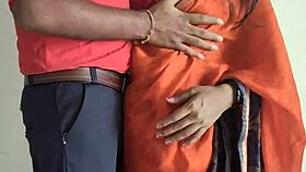 indian couple homemade sex video