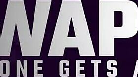 I am an old timer with stamina to fuck you little brats' brains out in cowgirl