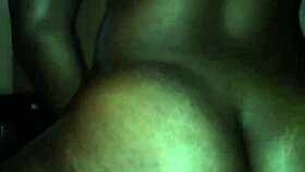my horny wife ride reverse cowgirl