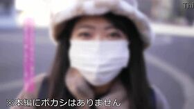 i'm fuckin this cute 22 year old hime-chan with creampies