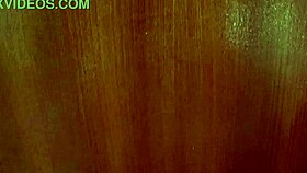 mature prostitute says, 'fuck me for free, virgin boy'