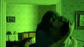 Hayley Atwell's Big Tits vs Her Sexy Sex Scenes