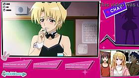 Extreme Bukakke Reaction On Kira 1's Ass And Pussy In Hospital!