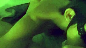 my first time with ladyboy in thailand