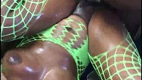 i got fucked reallly good durin the fasting period, oops