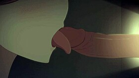 want a christmas blowjob?