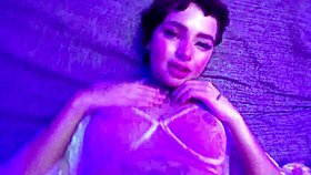 Cute Alt Teen 18+ Fucks Lucky Guy And Ends With Her Mouth Filled With Creamy Cum Free