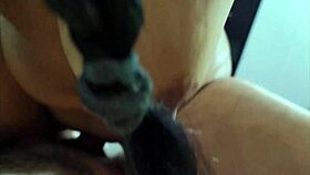 suck me dry baby, preview with agarabas and olpr