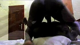 can i seduce my neighbor for a wild fuck?