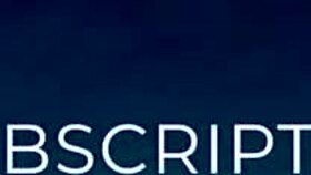 Busty latina teaches ginger how lesbians fuck