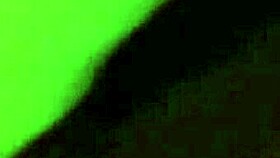 watch this slut ride and suck monster cock?