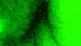 i'm cumming with destiny while fingering her pussy