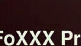 Want to see hot Monika Fox showering?